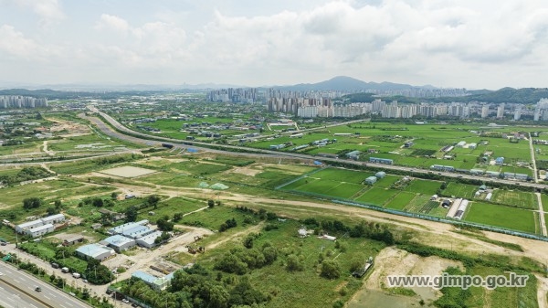 한강 시네폴리스(07-25) 이미지