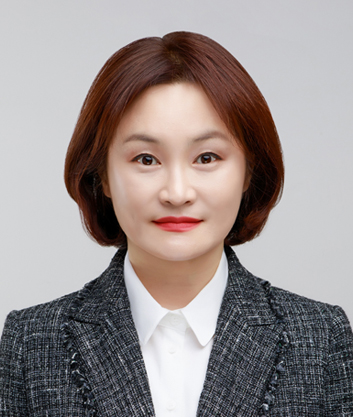 김현주 의원 사진